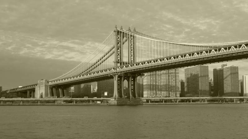 USA_2011-12-02 15-57-12